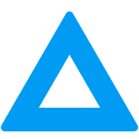 △