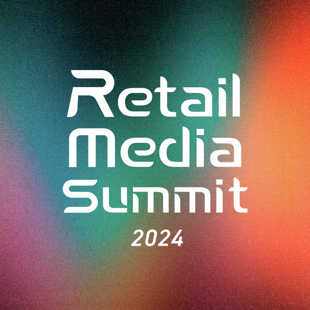 Retail Media Summit Podcast