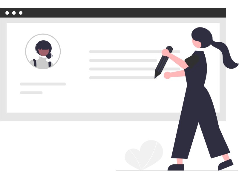 4. コメント機能