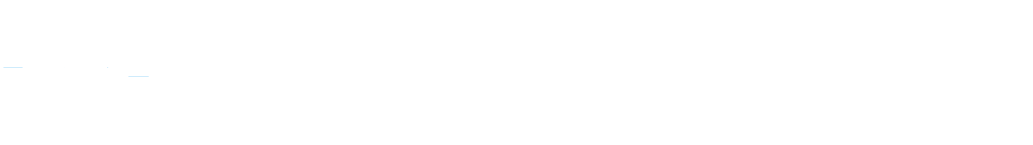 シャナラジ