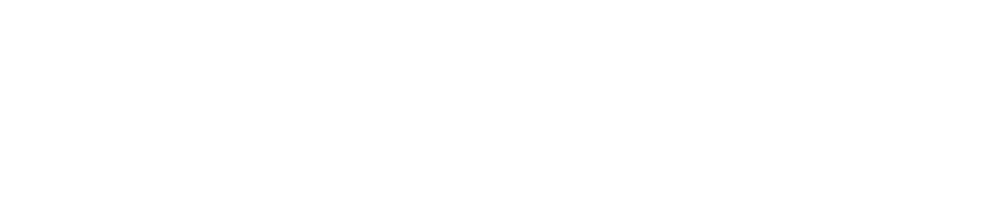 シャナラジ